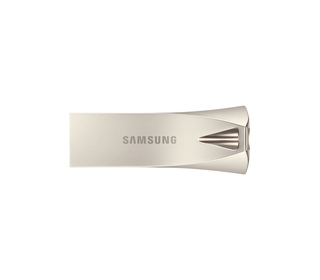 Samsung MUF-512BE lecteur USB flash 512 Go USB Type-A 3.2 Gen 1 (3.1 Gen 1) Argent