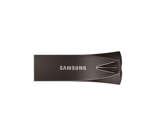Samsung Bar Plus USB 3.1 512Go