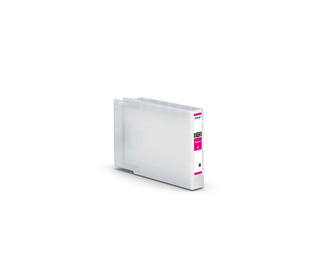 Epson C13T04B34N cartouche d'encre 1 pièce(s) Original Rendement élevé (XL) Magenta