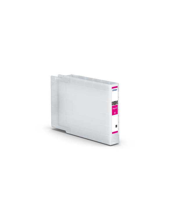 Epson C13T04B34N cartouche d'encre 1 pièce(s) Original Rendement élevé (XL) Magenta