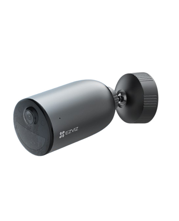 EZVIZ EB3 Cosse Caméra de sécurité IP Extérieure 2304 x 1296 pixels Mur