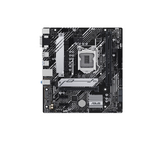 ASUS PRIME H510M-A R2.0 Intel H510 LGA 1200 (Socket H5) micro ATX