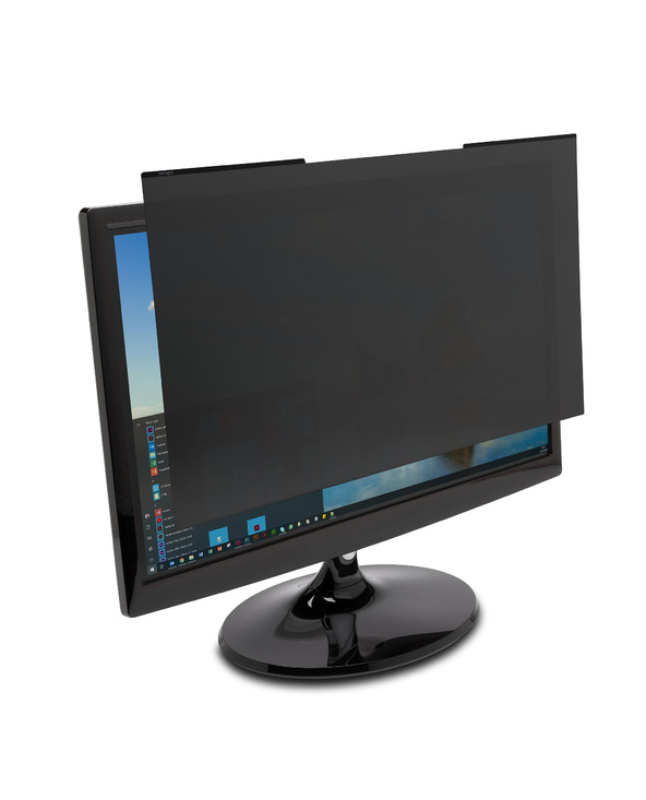 Kensington Filtre de confidentialité magnétique MagPro pour moniteurs 21,5" (16:9)
