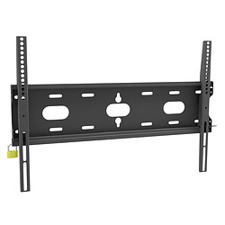 iiyama MD-WM6040 Noir Mur