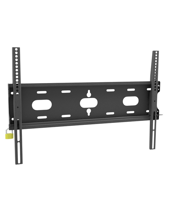 iiyama MD-WM6040 Noir Mur iiyama MD-WM6040 Noir Mur