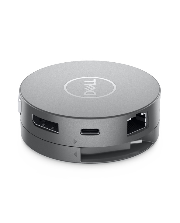 DELL Adaptateur mobile USB-C - DA310