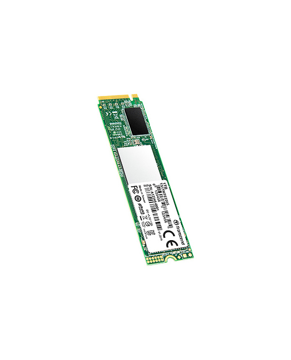Transcend 220S M.2 1 To PCI Express 3.0 3D NAND NVMe