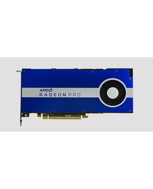 AMD Pro W5700 Radeon Pro W5700 8 Go GDDR6