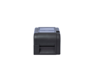 Brother TD-4520TN - Imprimante d'étiquettes à transfert thermique