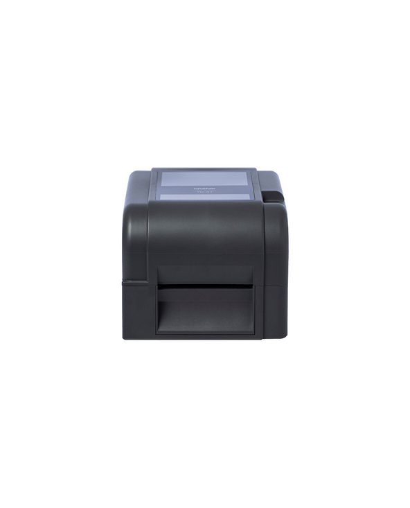 Brother TD-4520TN - Imprimante d'étiquettes à transfert thermique