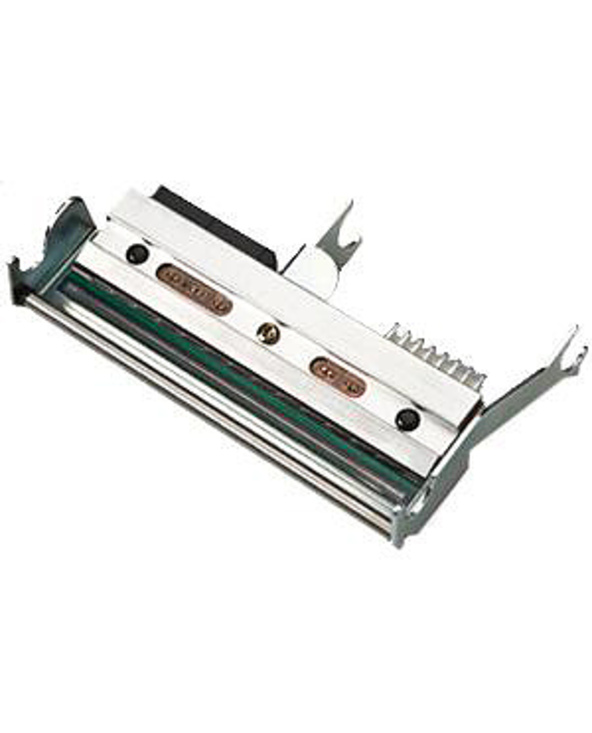Intermec 1-040084-900 tête d’impression Transfert thermique
