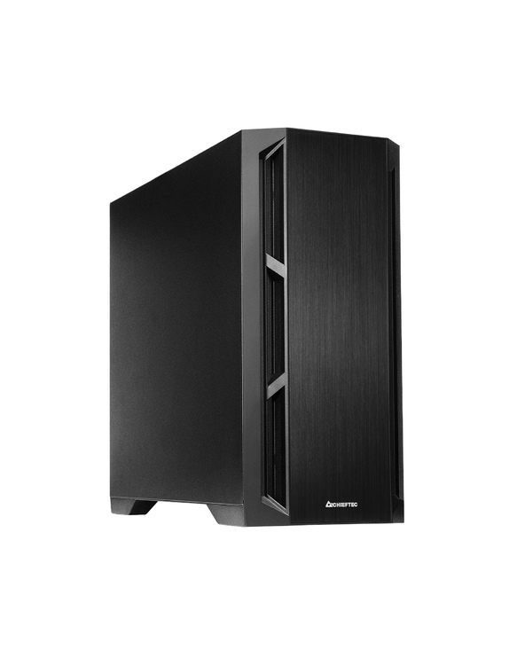 Chieftec Midi APEX Series GA-01B-Q-OP Midi Tower