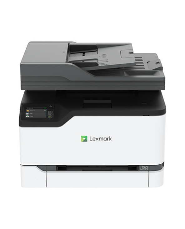 Lexmark CX431adw Laser A4 600 x 600 DPI 24,7 ppm Wifi
