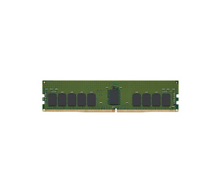 Kingston Technology KTH-PL432E/32G module de mémoire 32 Go 1 x 32 Go DDR4 3200 MHz ECC