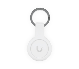 Ubiquiti UA-Pocket Recherche Blanc