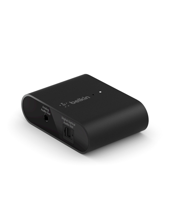 Belkin SoundForm Connect Adaptateur audio avec AirPlay 2