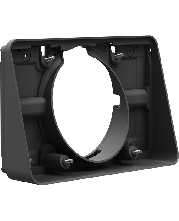 Logitech Tap Scheduler Graphite