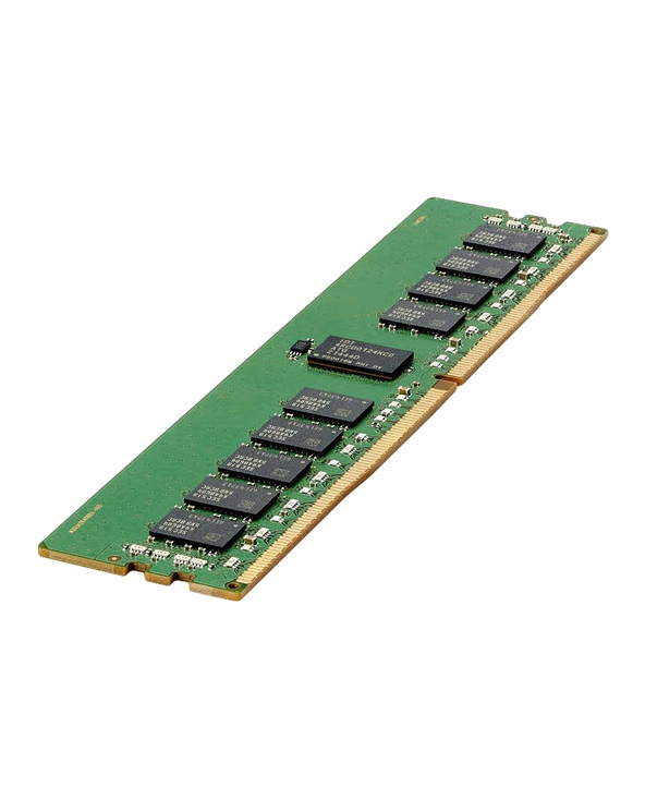 HPE 64GB DDR4-2400 module de mémoire 64 Go 2400 MHz