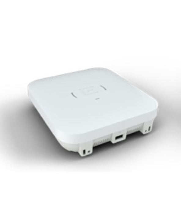 Extreme networks AP410I-WR point d'accès réseaux locaux sans fil 4800 Mbit/s Blanc Connexion Ethernet, supportant l'alimentation