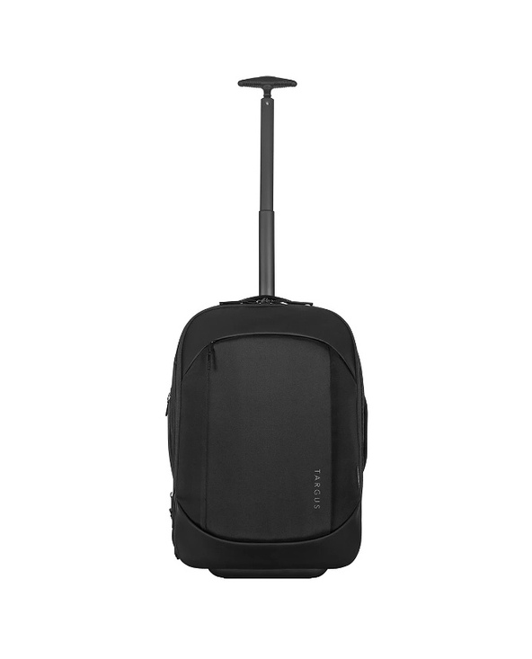 Targus EcoSmart Mobile sac à dos Noir