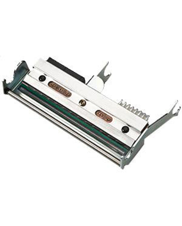 Intermec 1-040085-900 tête d’impression Transfert thermique