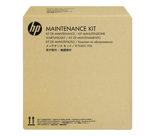 HP Kit de remplacement du rouleau d'entraînement pour Scanjet 5000 s4/7000 s3