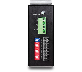 18660641