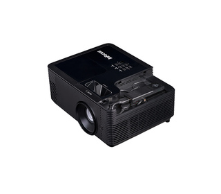 InFocus IN138HD 1080P Projecteur à focale standard DLP 1080p 4000 ANSI lumens