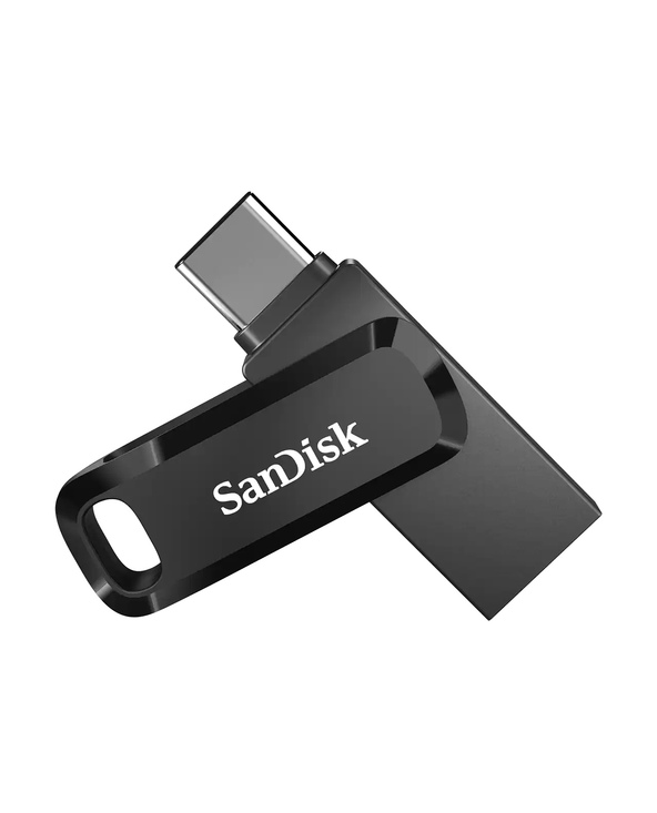 SanDisk SDDDC3-1T00-G46 lecteur USB flash 1 To 3.2 Gen 1 (3.1 Gen 1)