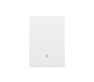 TP-Link Archer Air R5 routeur sans fil Gigabit Ethernet Bi-bande (2,4 GHz / 5 GHz) Blanc