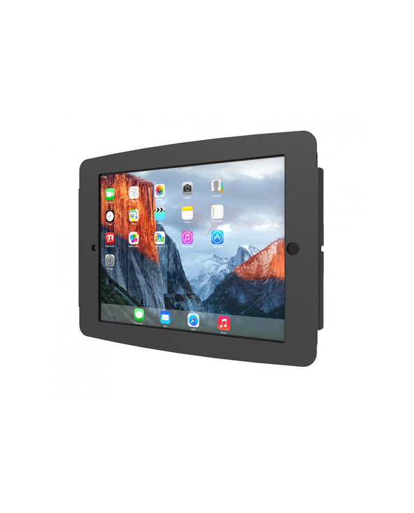 Compulocks 299PSENB support antivol pour tablettes 32,8 cm (12.9") Noir
