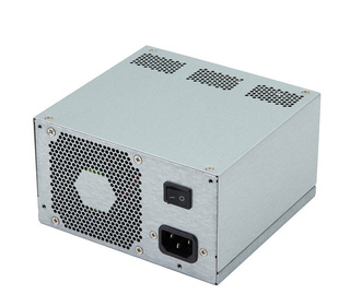 FSP FSP400-70PFL unité d'alimentation d'énergie 400 W Gris