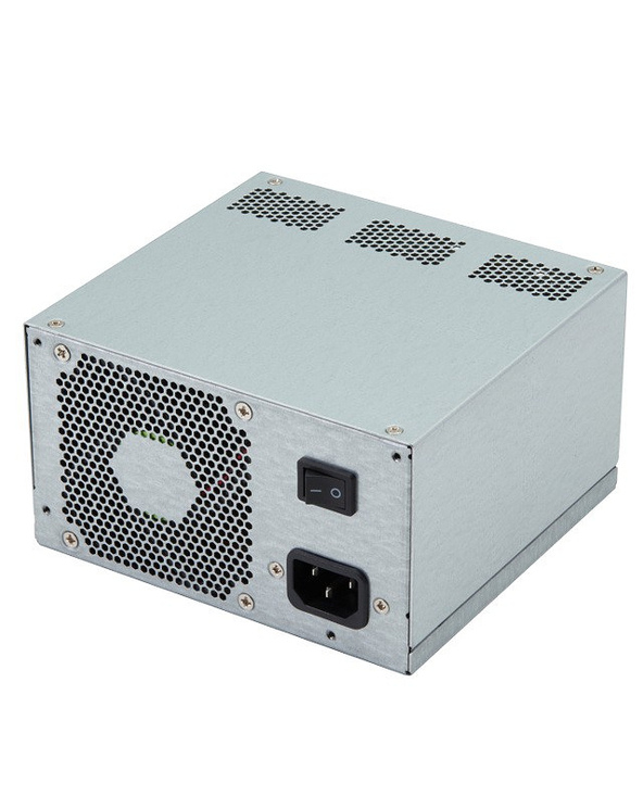 FSP FSP400-70PFL unité d'alimentation d'énergie 400 W Gris