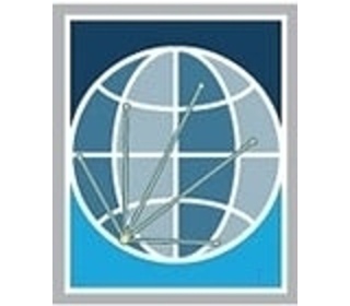 SonicWall Global VPN Client