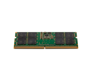HP 5S4C4AA module de mémoire 16 Go DDR5 4800 MHz