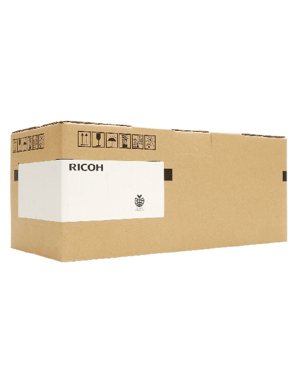 Ricoh 408218 Cartouche de toner 1 pièce(s) Original Jaune