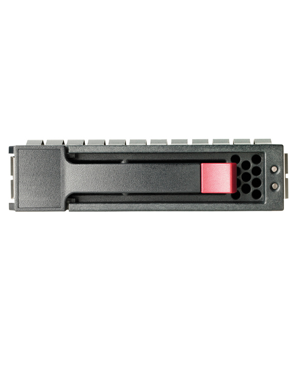 HPE R0Q57A disque dur 2.5" 2,4 To SAS