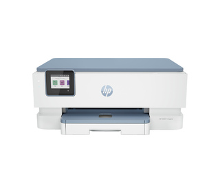 HP ENVY Imprimante Tout-en-un HP Inspire 7221e, Couleur, Imprimante pour Maison et Bureau à domicile, Impression, copie, numéris