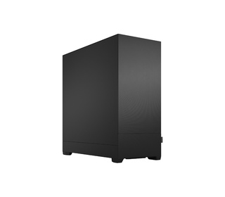 Fractal Design Pop XL Silent Tower Noir