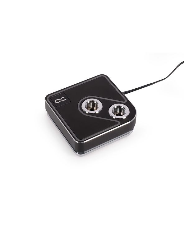 Alphacool 13446 pièce et accessoire pour systèmes de refroidissement d'ordinateurs Bloc d'eau