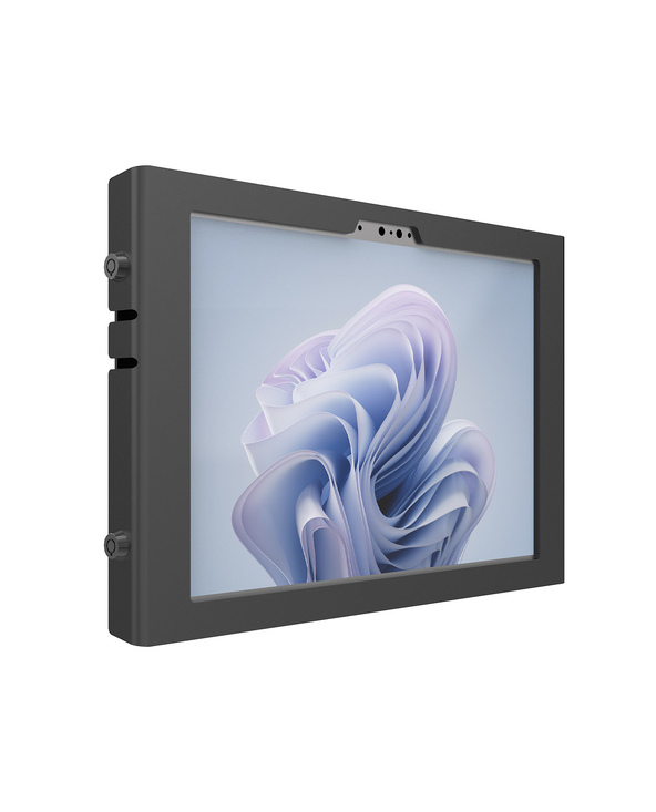 Compulocks 580APXB support antivol pour tablettes 33 cm (13")