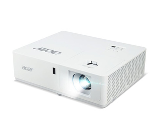 Acer PL6510 Projecteur pour grandes salles DLP 1080p 5500 ANSI lumens