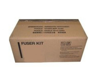 KYOCERA FK-3300 unité de fixation (fusers) 500000 pages