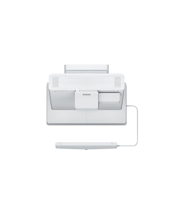 Epson EB-1485FI Projecteur à focale ultra courte 3LCD 1080p 5000 ANSI lumens