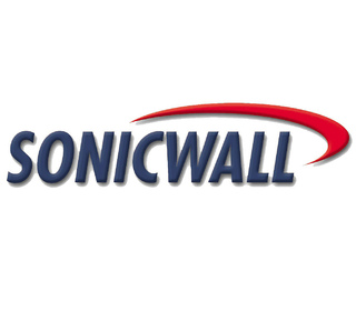 SonicWall TotalSecure Email Renewal 250 (1 Server - 3 Year) 3 année(s)