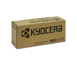 KYOCERA TK-5345Y Cartouche de toner 1 pièce(s) Original Jaune