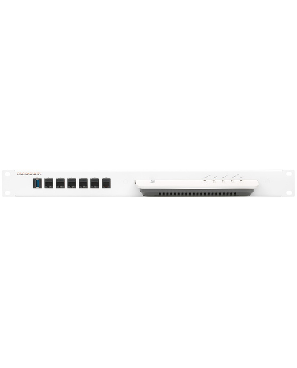 Rackmount.IT RM-FB-T2 accessoire de racks Équerre de fixation