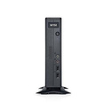 Dell Wyse 7020 2 GHz Windows 10 IoT Enterprise 1,1 kg Noir GX-420CA