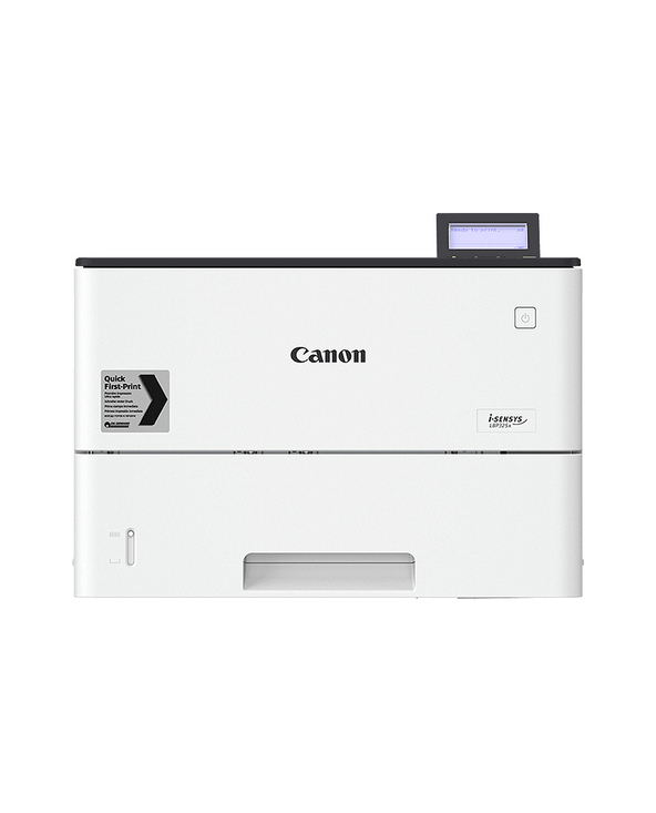 Canon i-SENSYS LBP325x 600 x 600 DPI A4
