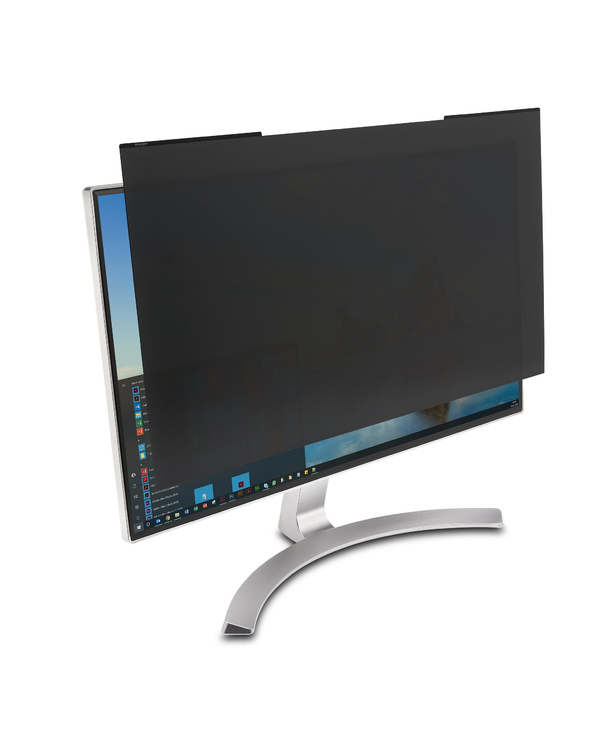 Kensington Filtre de confidentialité magnétique MagPro pour moniteurs 24" (16:9)